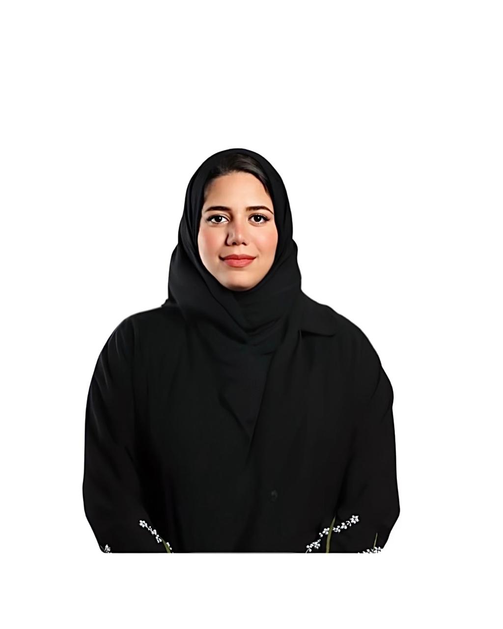 Lamees Abuzenadah
